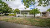 800 Las Palmas Avenue - Photo 36