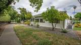 800 Las Palmas Avenue - Photo 37