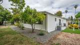 800 Las Palmas Avenue - Photo 38