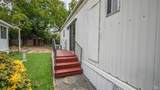 800 Las Palmas Avenue - Photo 39