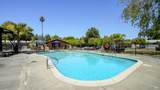 800 Las Palmas Avenue - Photo 42