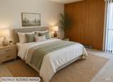 1064 Eleanor Avenue - Photo 2