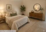 1064 Eleanor Avenue - Photo 3