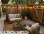 1064 Eleanor Avenue - Photo 4
