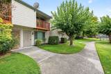 1064 Eleanor Avenue - Photo 5