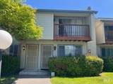 1064 Eleanor Avenue - Photo 6