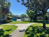1064 Eleanor Avenue - Photo 7