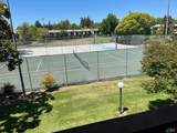 1064 Eleanor Avenue - Photo 8