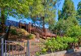 3591 Tassajara Court - Photo 28