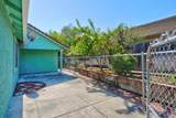 3591 Tassajara Court - Photo 30