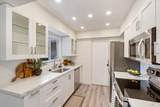 2668 Hidden Valley Lane - Photo 10