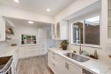 2668 Hidden Valley Lane - Photo 12