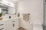 2668 Hidden Valley Lane - Photo 14
