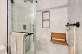 2668 Hidden Valley Lane - Photo 15