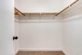 2668 Hidden Valley Lane - Photo 16
