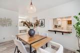 2668 Hidden Valley Lane - Photo 8
