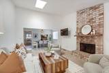 2668 Hidden Valley Lane - Photo 9