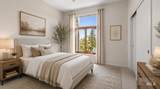 103 G Street - Photo 24