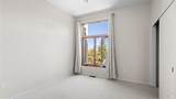 103 G Street - Photo 25