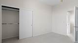 103 G Street - Photo 26