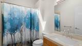 103 G Street - Photo 27