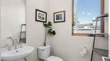 103 G Street - Photo 28