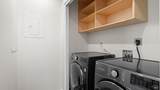 103 G Street - Photo 29