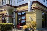 103 G Street - Photo 31