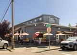 103 G Street - Photo 33
