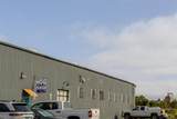 103 G Street - Photo 34