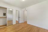 36 Lassen Lane - Photo 12