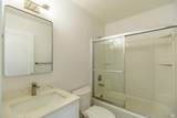 36 Lassen Lane - Photo 13