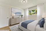 36 Lassen Lane - Photo 14