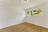 36 Lassen Lane - Photo 15
