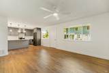 36 Lassen Lane - Photo 3