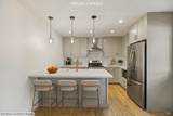 36 Lassen Lane - Photo 4