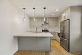 36 Lassen Lane - Photo 5
