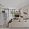 1152 Pear Tree Lane - Photo 10