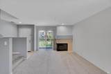 1152 Pear Tree Lane - Photo 11