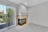 1152 Pear Tree Lane - Photo 12