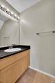 1152 Pear Tree Lane - Photo 13