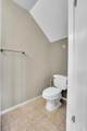 1152 Pear Tree Lane - Photo 14