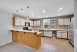 1152 Pear Tree Lane - Photo 15