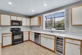 1152 Pear Tree Lane - Photo 16