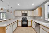 1152 Pear Tree Lane - Photo 17
