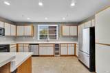 1152 Pear Tree Lane - Photo 19