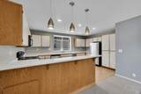 1152 Pear Tree Lane - Photo 20