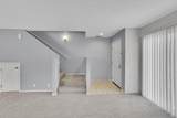 1152 Pear Tree Lane - Photo 21