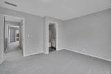1152 Pear Tree Lane - Photo 23