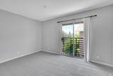 1152 Pear Tree Lane - Photo 24